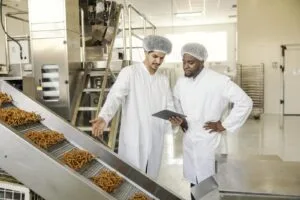 Thailand’s Halal Pivot: Why Food Manufacturers Are Relocating Production to Malaysia
