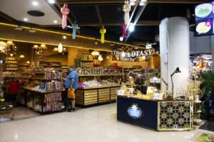 Entering Thailand’s Retail Market: A Practical Expansion Playbook for Consumer Brands