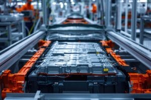 Vietnam’s Net-Zero Tax Incentives: What EV Suppliers and Clean Energy Consultants Should Know