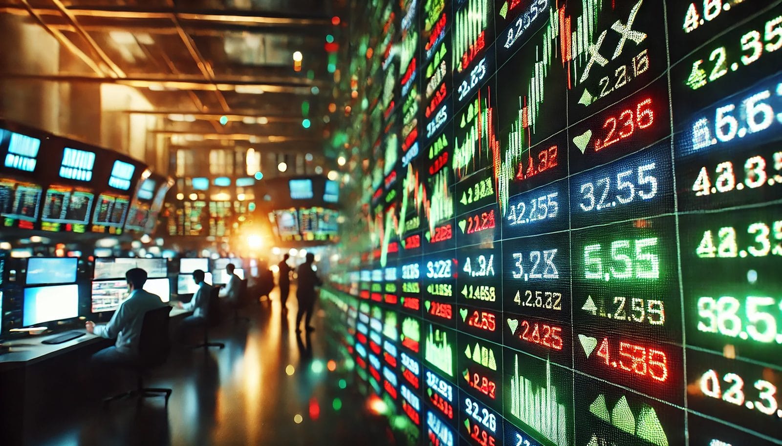 vietnam-ftse-upgrade-2026-what-foreign-investors-must-know