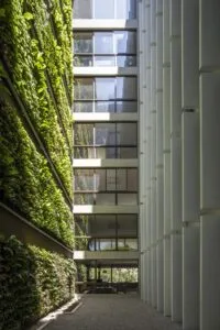 Green Buildings and Net-Zero Infrastructure: How Australia’s Sustainability Expertise Aligns with Vietnam’s 2050 Climate Roadmap