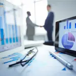 vietnam market entry