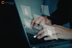 vietnam market entry translation