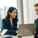 Expatriate professional working in Vietnam and subject to personal income tax