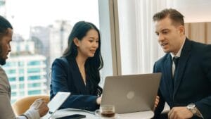 Vietnam PIT for Expats: How 2026 Reforms Affect Your Payroll and Tax Obligations
