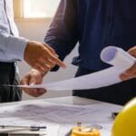 Infrastructure project tender documents for a Vietnam PPP bid