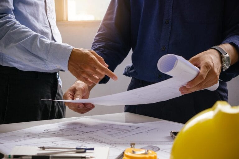 Infrastructure project tender documents for a Vietnam PPP bid