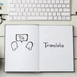 vietnamese translation service