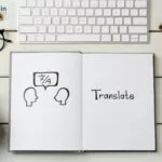 vietnamese translation service
