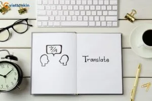 How to Choose a Vietnamese Translation Service for Your Business: A Practical Guide for Foreign Companies