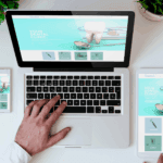 vietnamese website localization for foreign brands