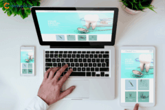 vietnamese website localization for foreign brands