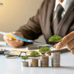 aerospace mro investment singapore