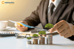 aerospace mro investment singapore