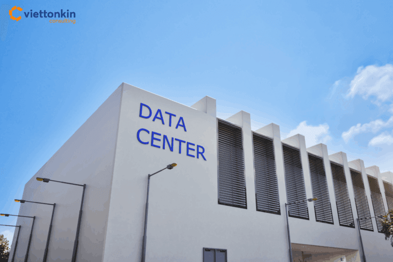 johor data center