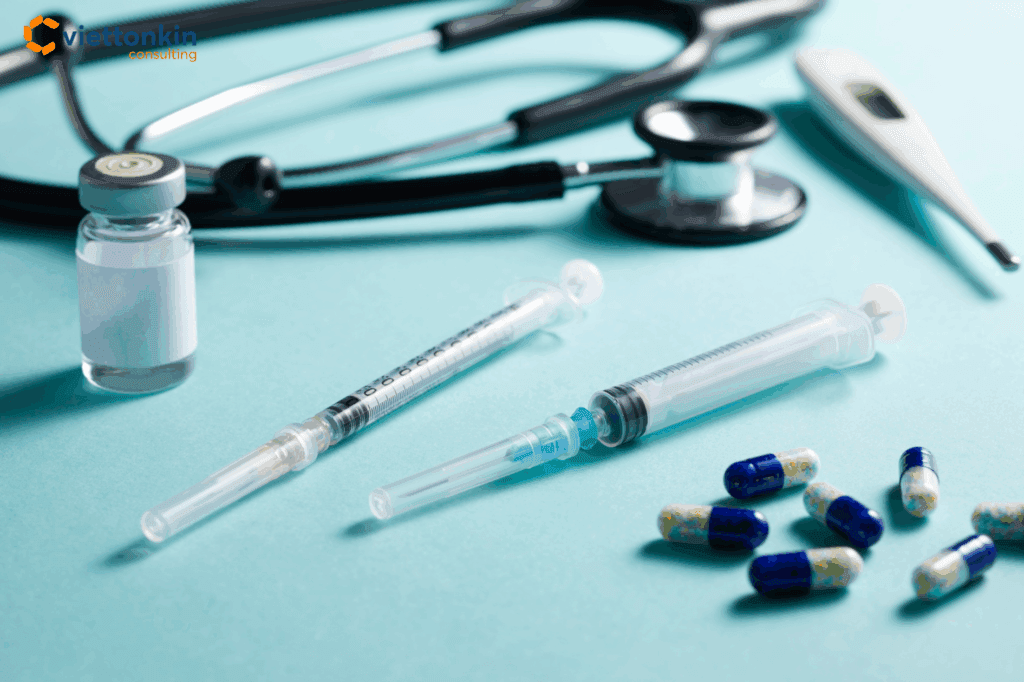 medical device fdi malaysia