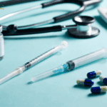 medical device fdi malaysia