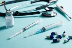 medical device fdi malaysia