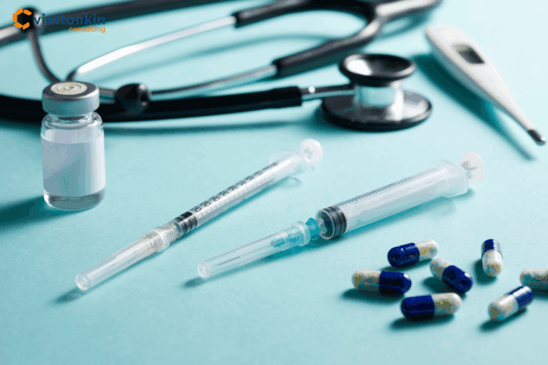 medical device fdi malaysia