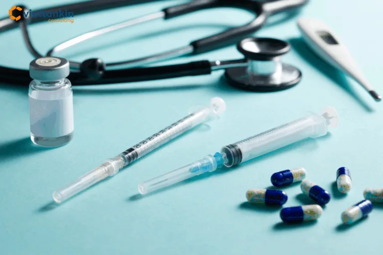 medical device fdi malaysia