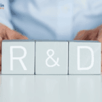 r&d tax incentive singapore