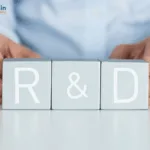 r&d tax incentive singapore