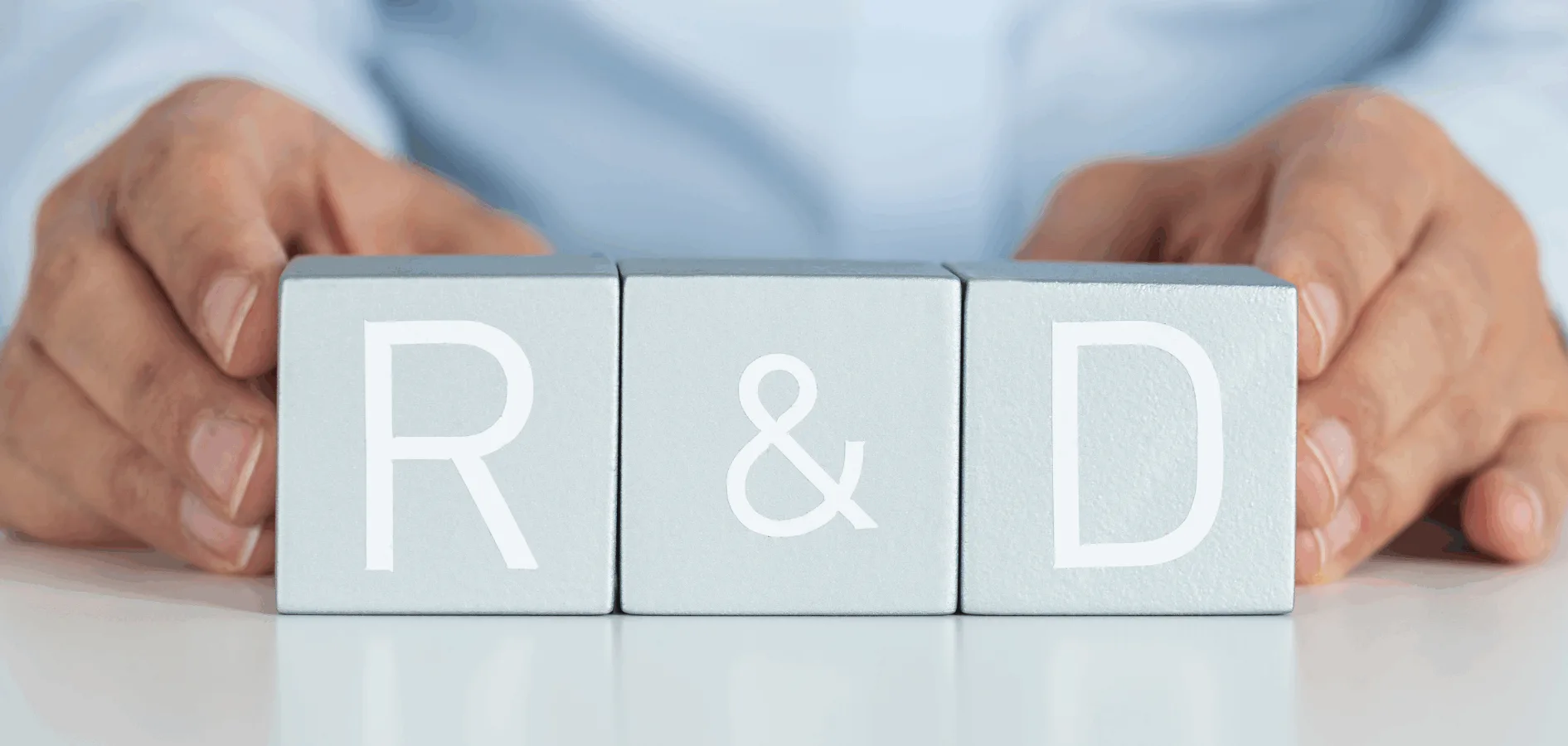 r&d tax incentive singapore