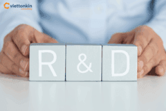 r&d tax incentive singapore