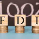 fdi in malaysia