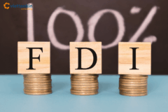 fdi in malaysia