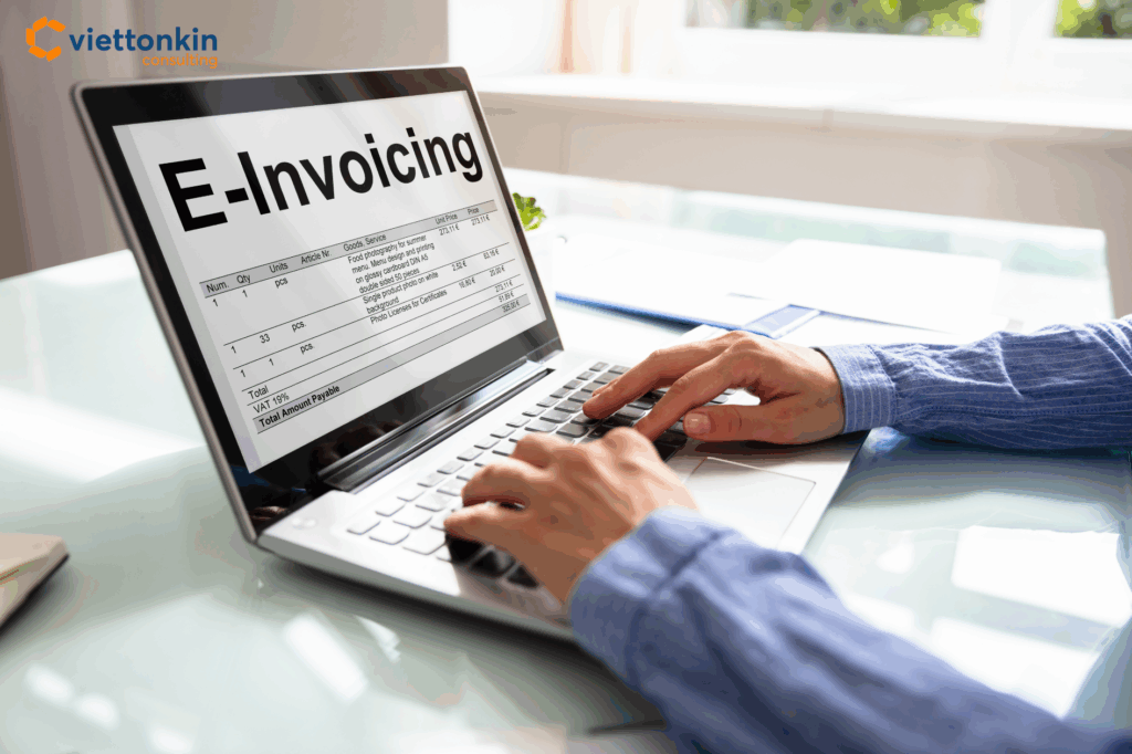 malaysia e-invoice