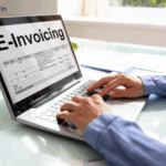 malaysia e-invoice