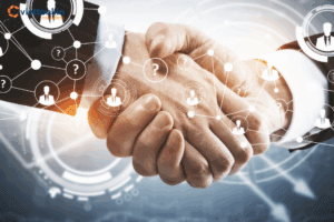 Malaysia Vietnam Relations and the Comprehensive Strategic Partnership