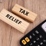 vietnam tax relief