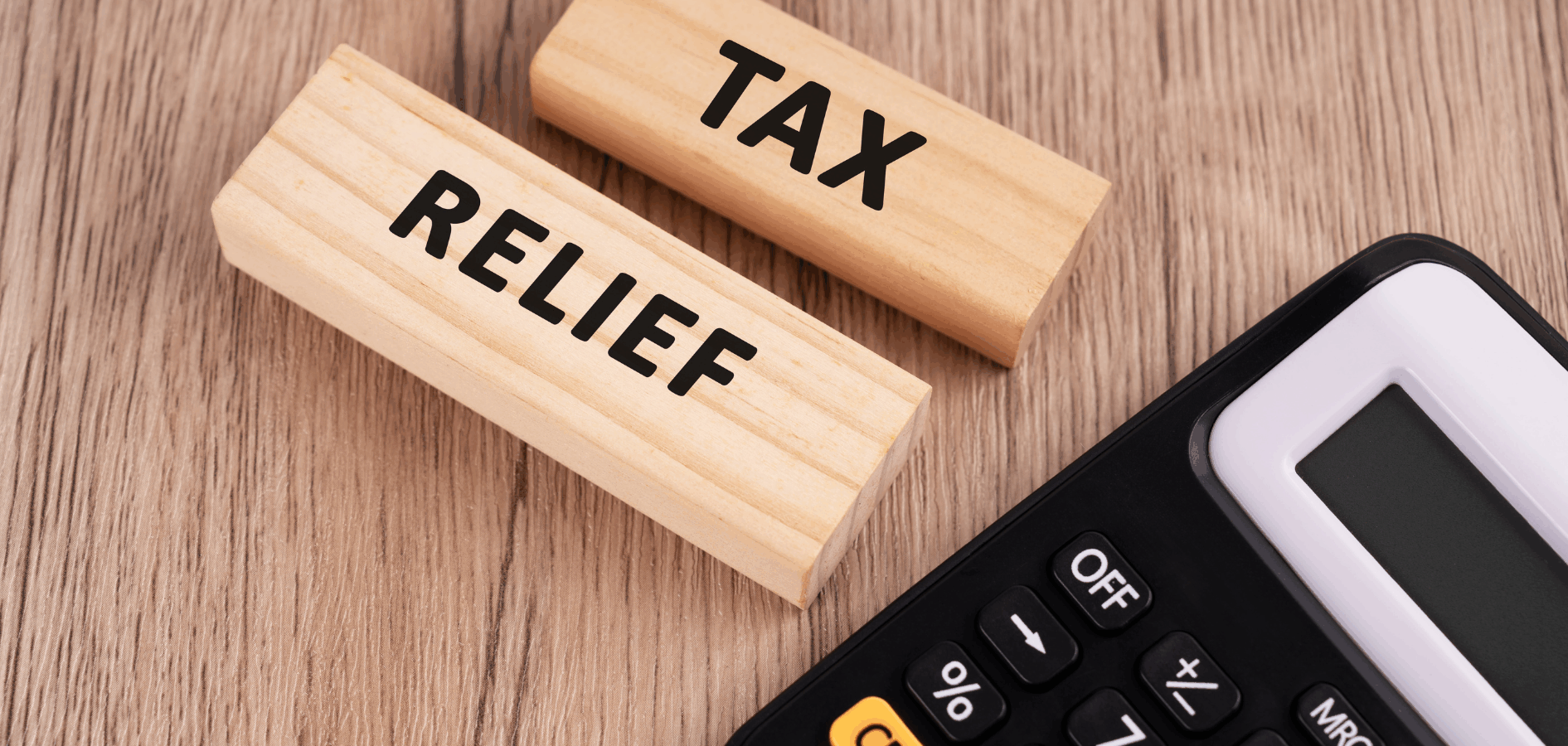vietnam tax relief